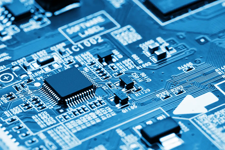 国产替代先锋，华天科技的先进封装革命