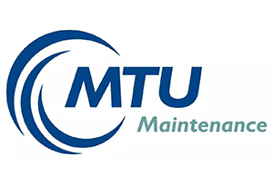 MTU