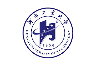 河南工业大学