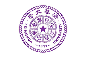 清华大学