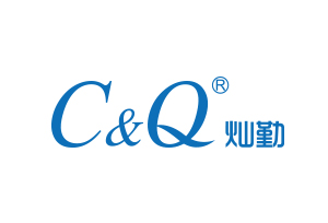 灿勤
