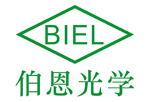 伯恩光学